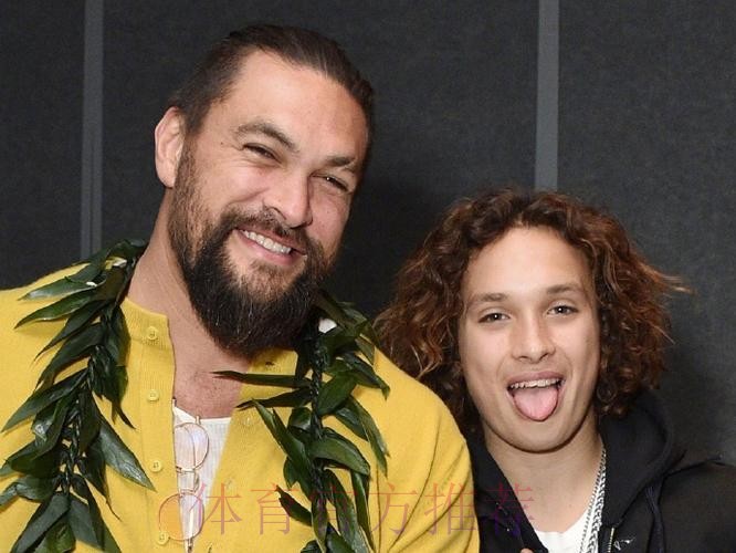 记者:拉莫斯、门迪等5人将缺战格拉纳达 记者:拉莫斯、门迪等5人将缺战格拉纳达