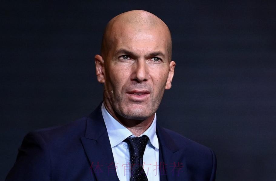 记者:皇马下周宣布齐达内离任 阿莱格里接替 记者:皇马下周宣布齐达内离任 阿莱格里接替