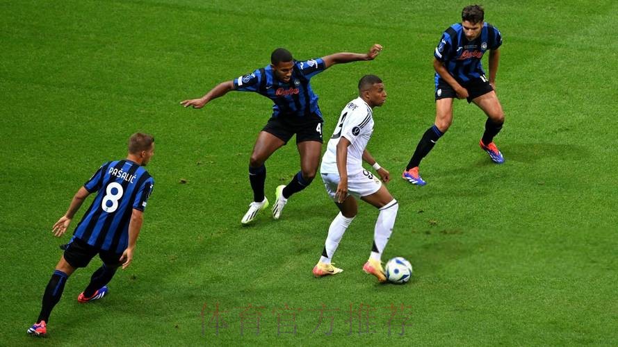 稳笔欧冠推荐:亚特兰大 VS 皇马 稳笔欧冠推荐:亚特兰大 VS 皇马