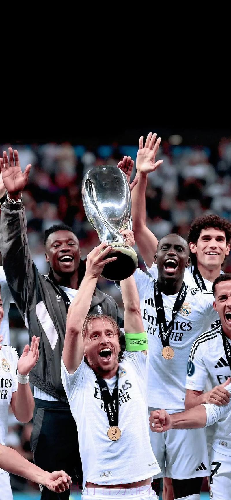 國米激戰皇馬 國米激戰皇馬