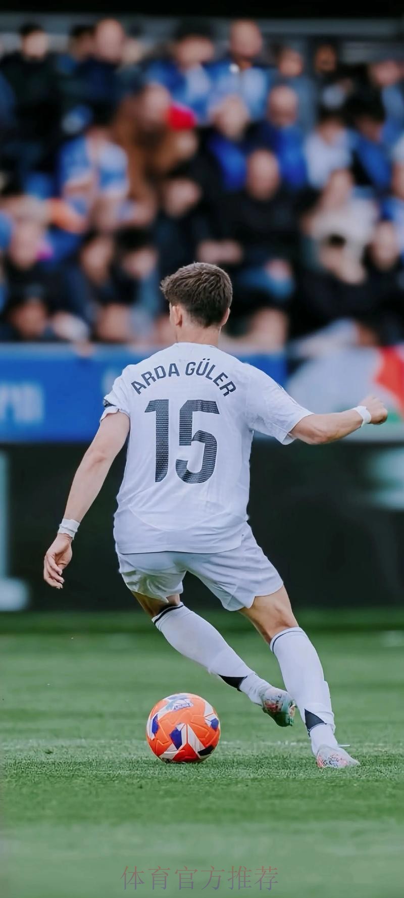 马卡:若能加入皇马条款姆巴佩愿意续约 马卡:若能加入皇马条款姆巴佩愿意续约