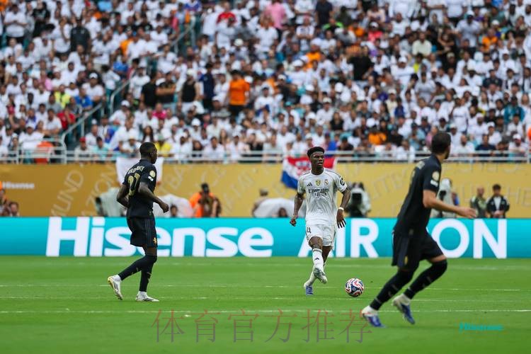 皇马门神单场6次扑救创纪录!无奈队友失误太多