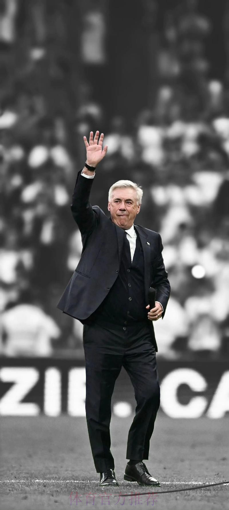 回皇马!马卡:皇马已选择阿隆索作为下赛季主教练